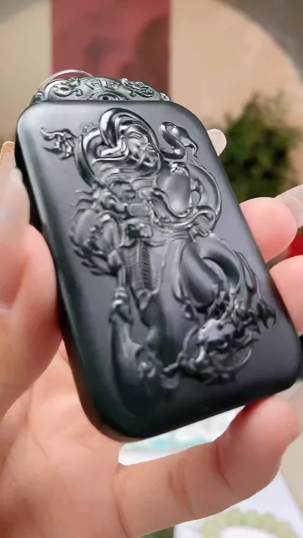 定制和田玉多样性发货拍一发一