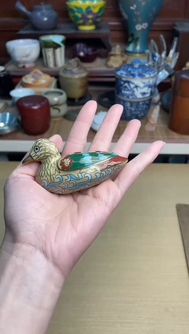 老*直播专用链接直播专用链接