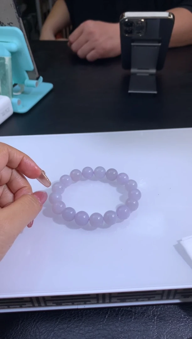 未镶嵌定制翡翠看*翡翠