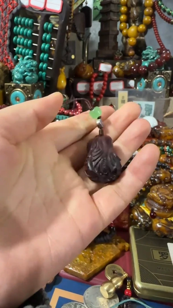 【闪购商品】撤店清仓好物分享