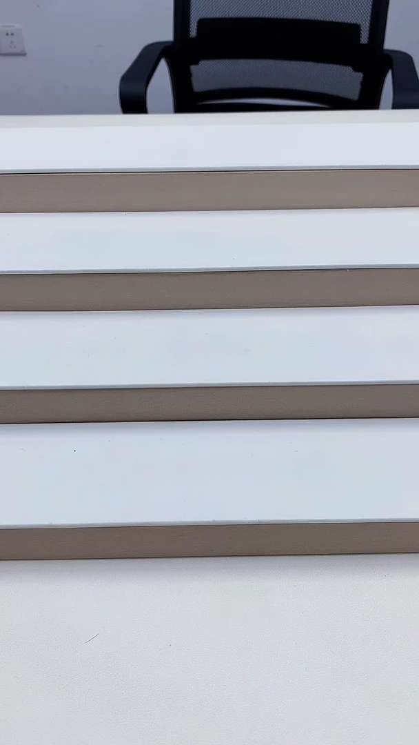 未镶嵌定制翡翠雨***…4917bb-毛货挂件