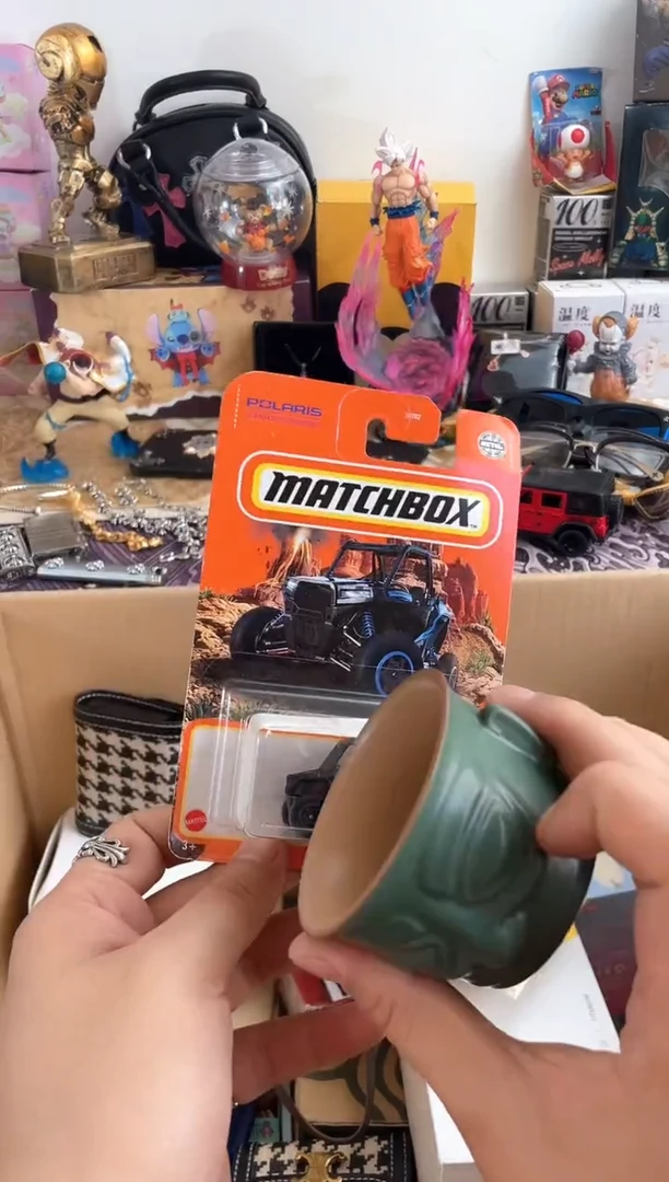 瓷片A=6666666666666