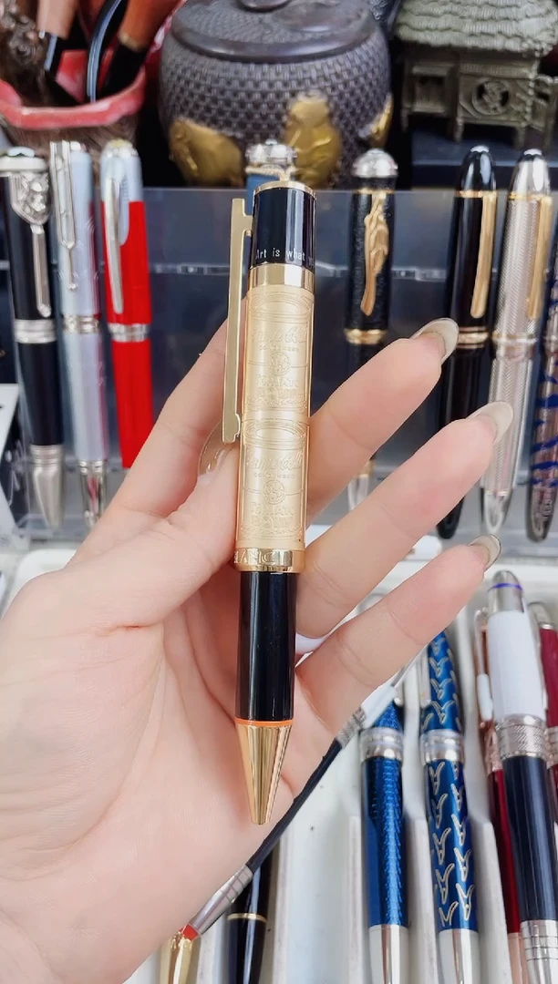 便携式_****?'f'f6667778888