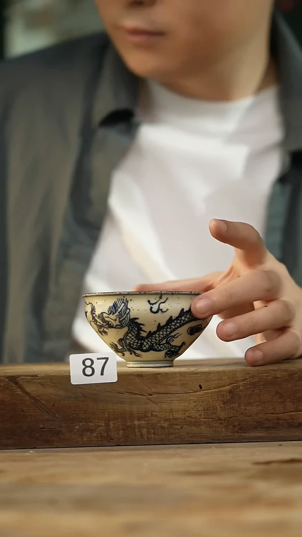 设计师！！不顾一切之落单福利！！