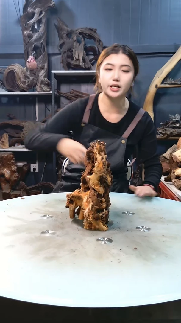 174清香阁清香阁清香阁