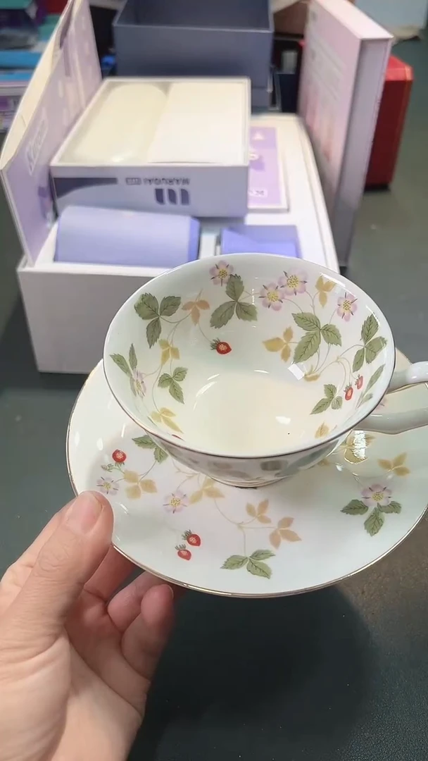 瓷片全场正品,一件不留@@1