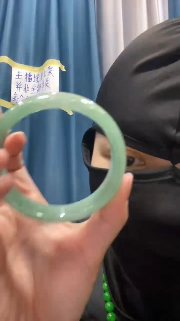 所见即所得     12
