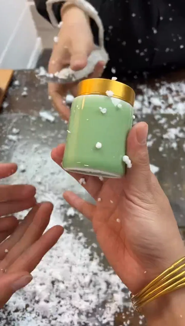 【闪购商品】其他@@@@@@@@@@@@@@@@