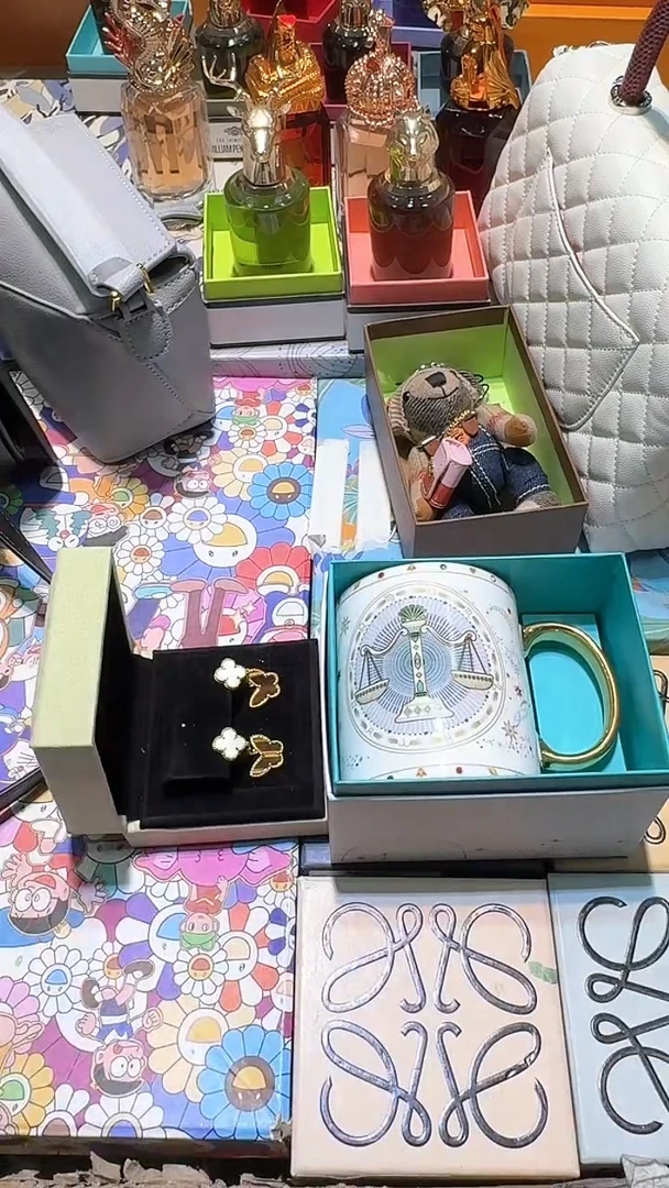 【闪购商品】瓷片1111111111111-