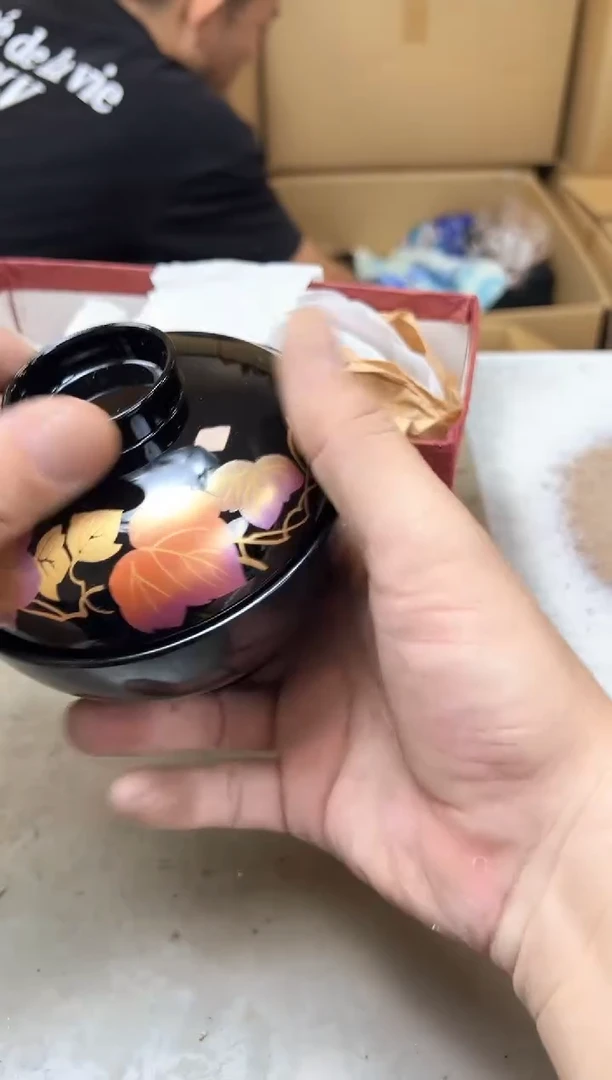 瓷片225聚宝缘优品精选