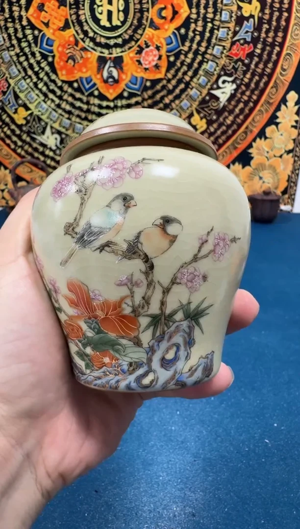 匠缘茶馆茶具茶杯周边