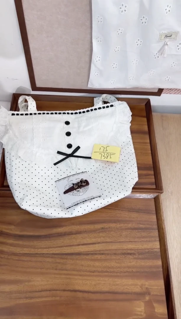 非金属布艺7385专属链接