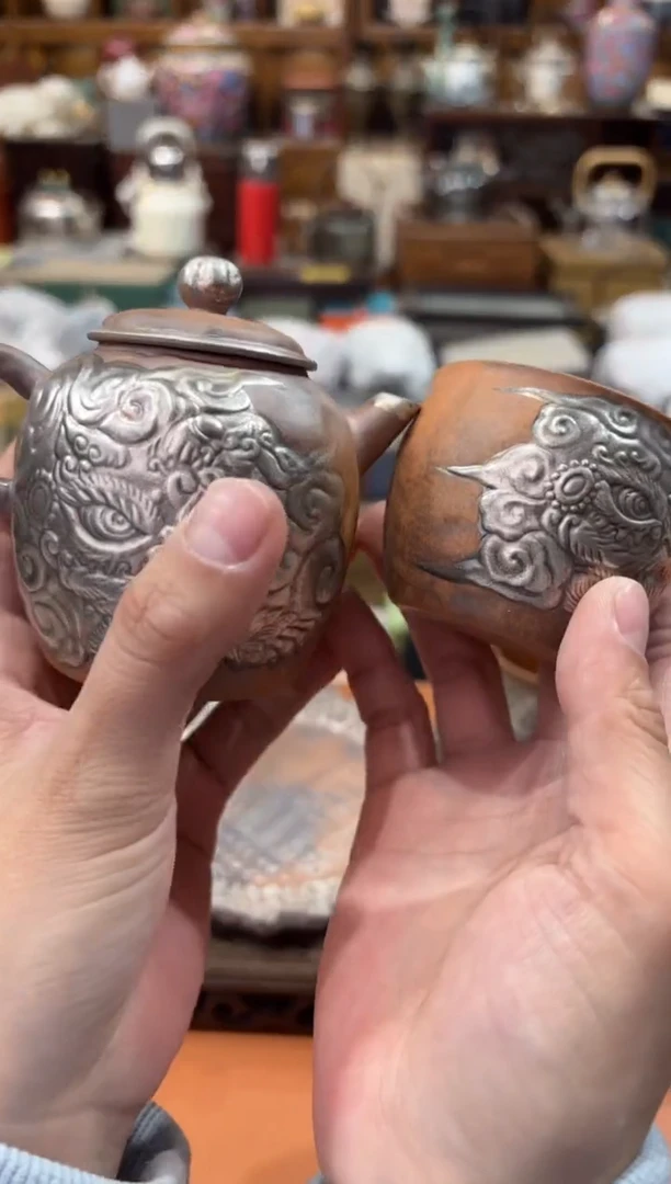 【闪购商品】杯@@@@@GH590+GH2165