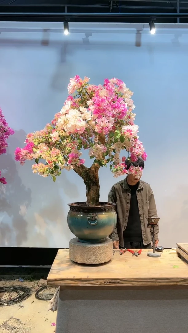 【闪购商品】AA907