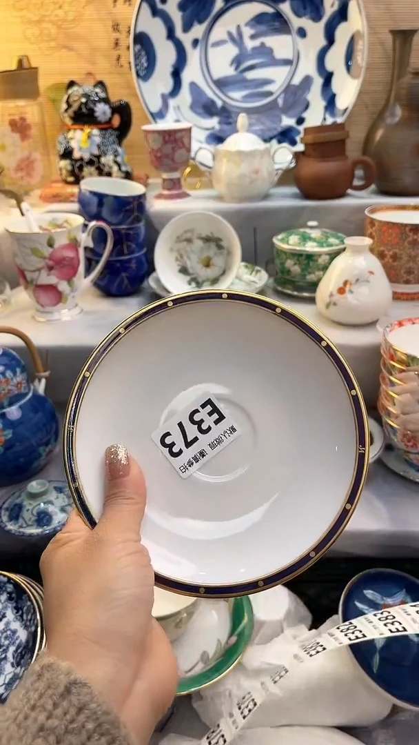 【闪购商品】瓷片闪购闪购闪购闪购