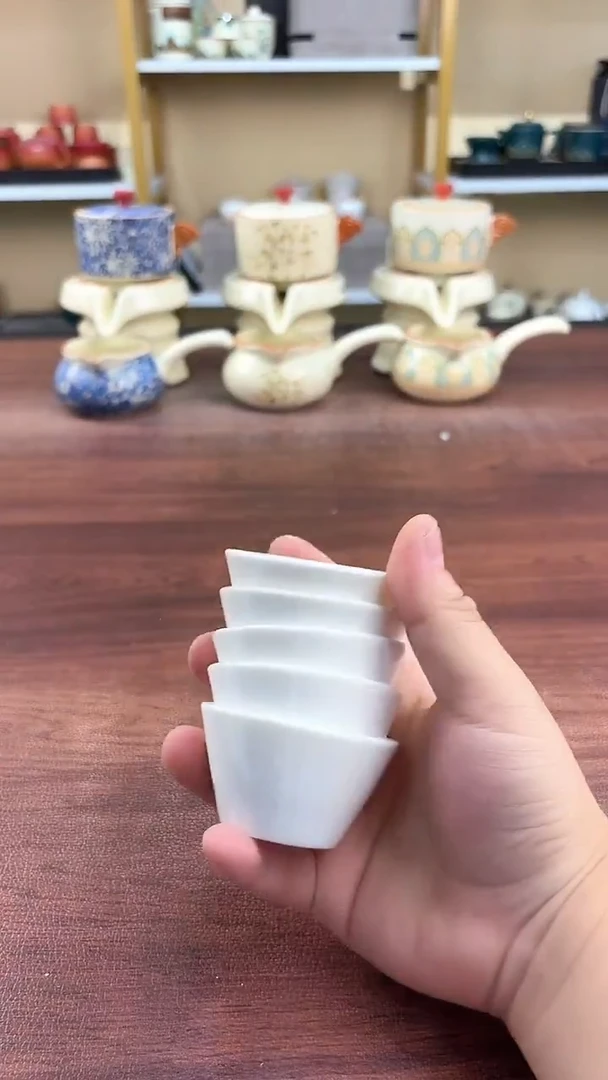 闪购商品@@@@@@@@@@@