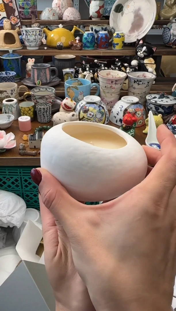 瓷器旺**仙AAAAAAAAAAAAAAAAAA