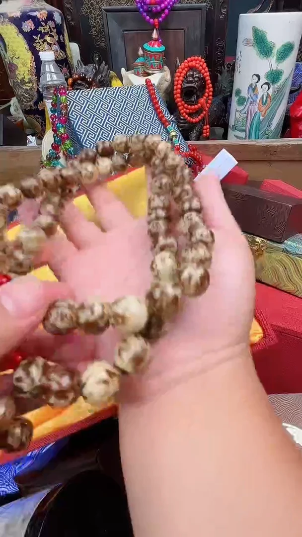 木琳专属哈哈哈哈哈哈哈哈哈