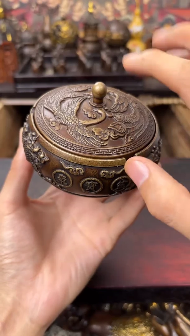 锦瑞铜专属精选链接