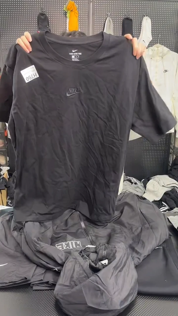 L 750编码 瑕疵修复直播间2 过款