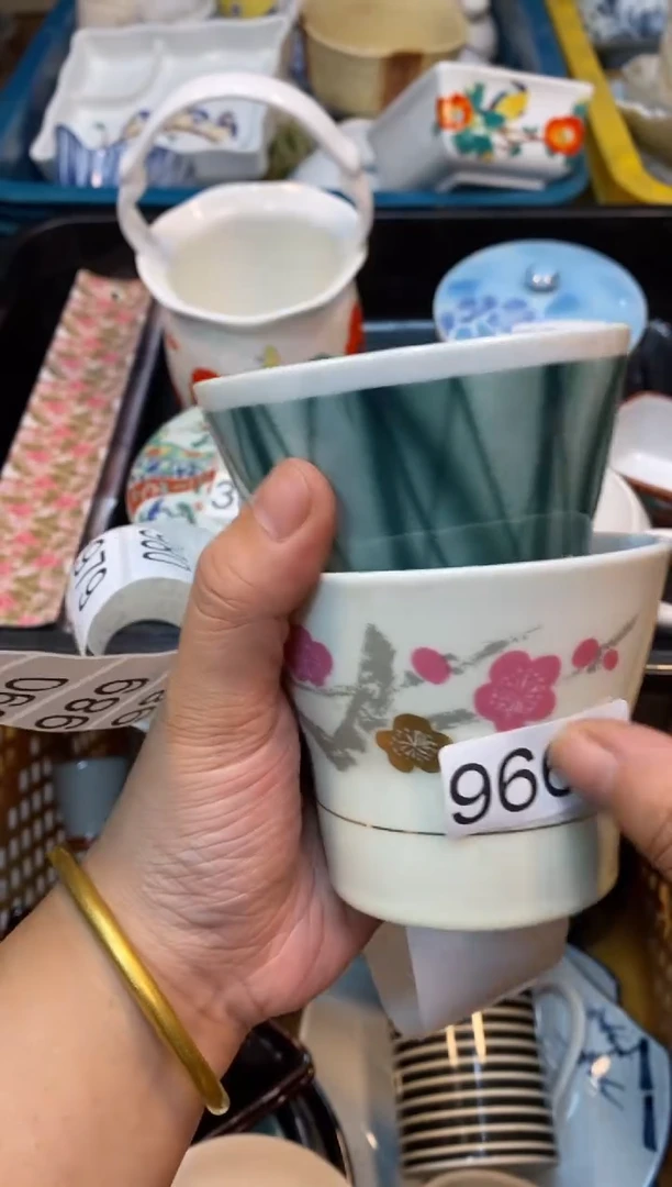 瓷片55555555555555