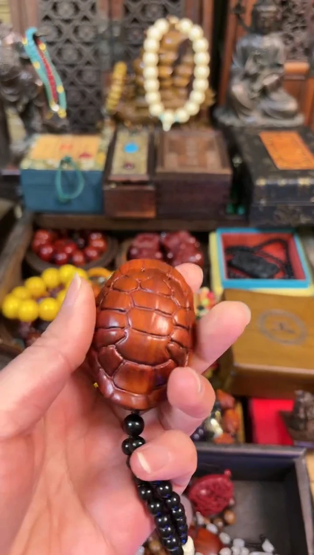 【闪购商品】木闪购商品闪购商品闪购商品