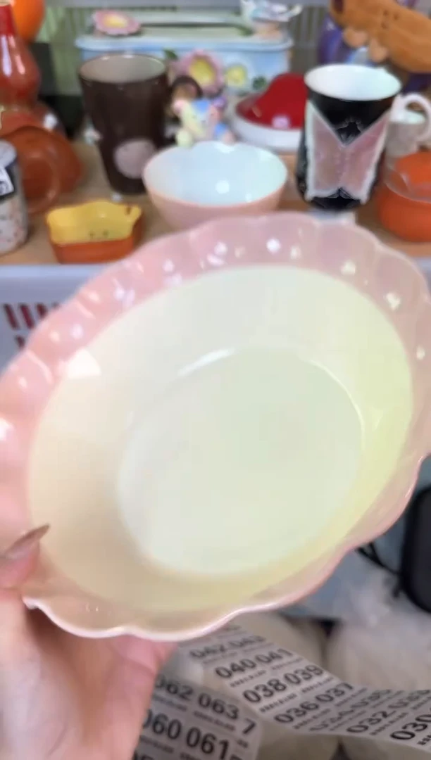 瓷片019默认微瑕15包邮库存1件