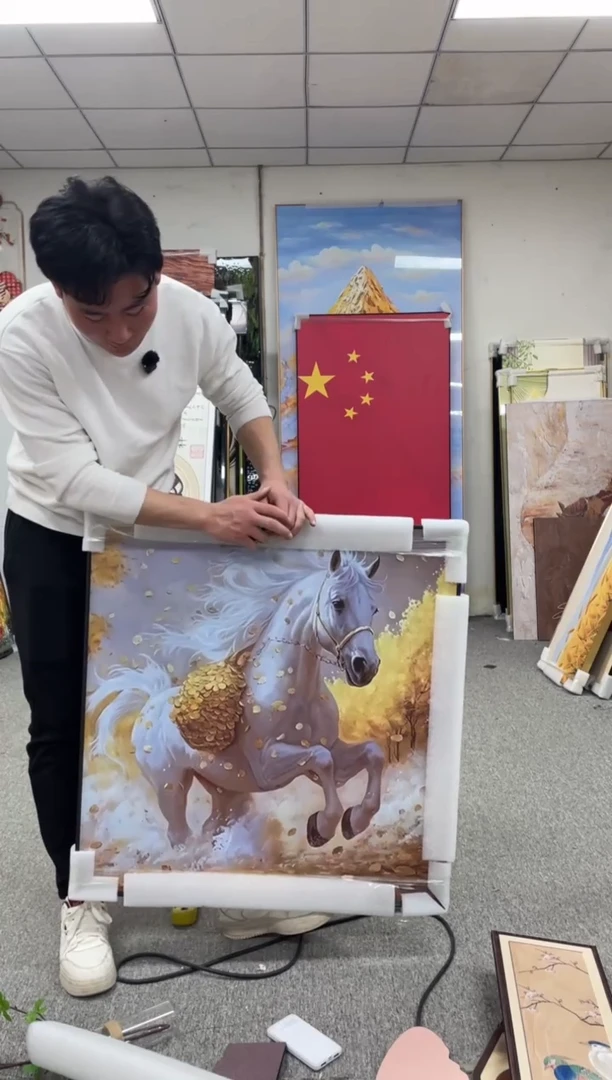 竖款高货清仓 微瑕介意勿拍 80*80