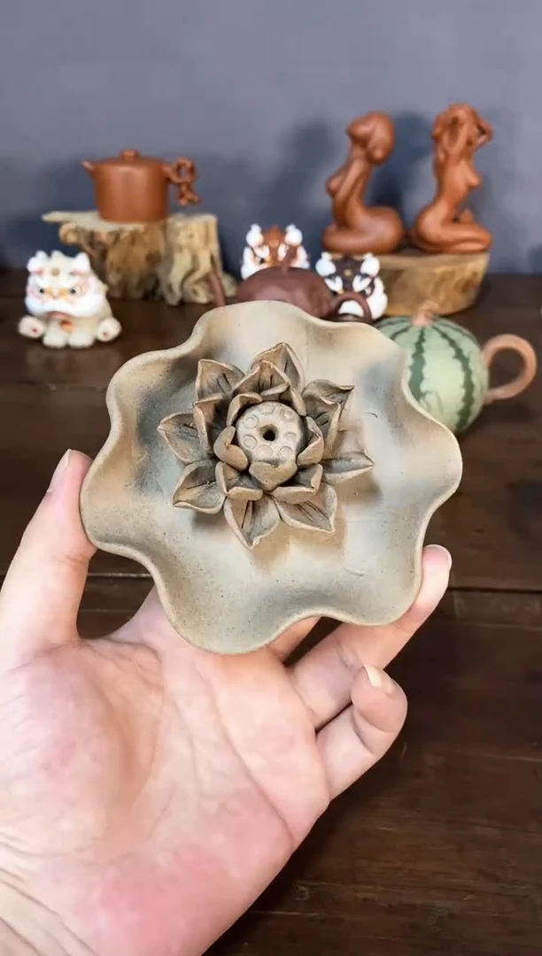 紫砂1紫砂商品紫砂商品