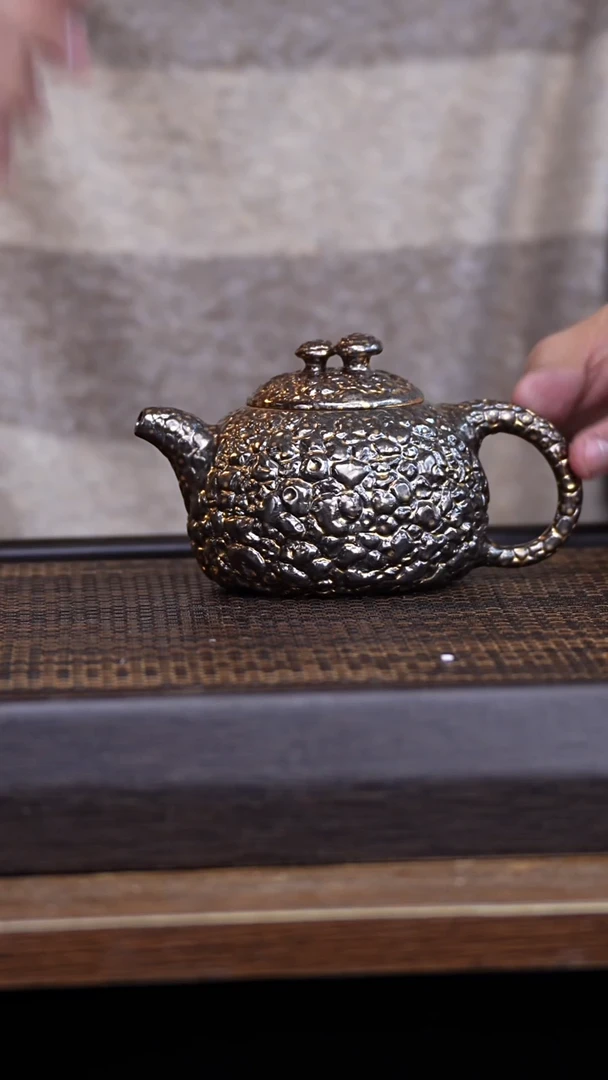 【闪购商品】紫砂茶壶546789213456789