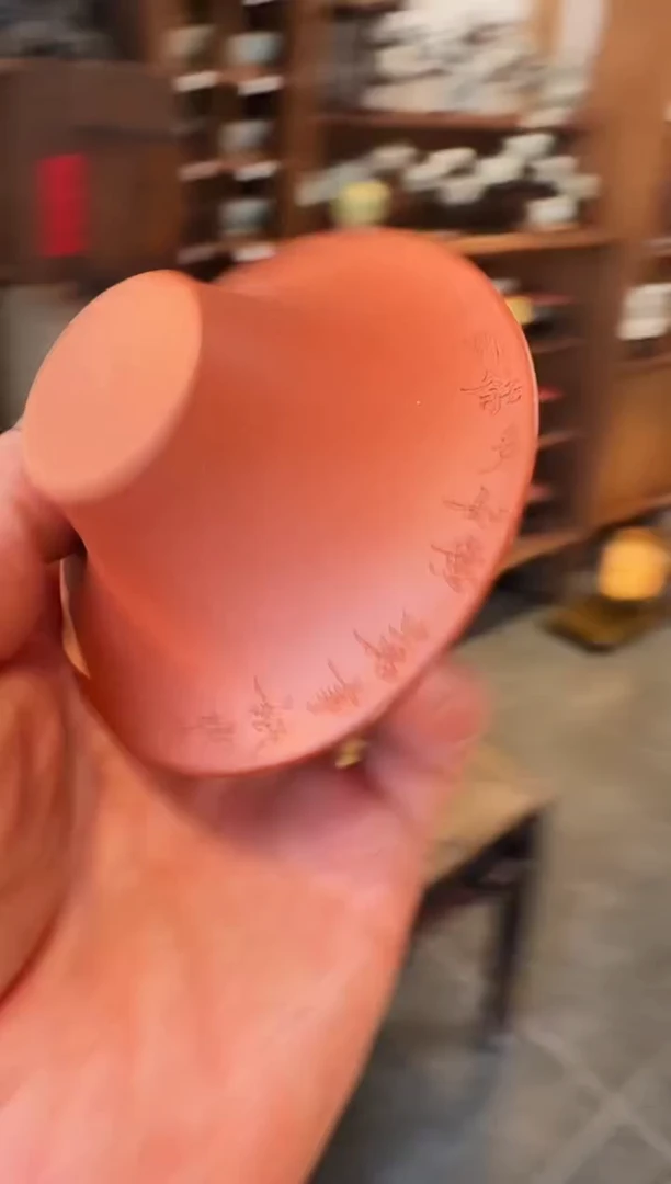 【闪购商品】茶道配件茶道配件