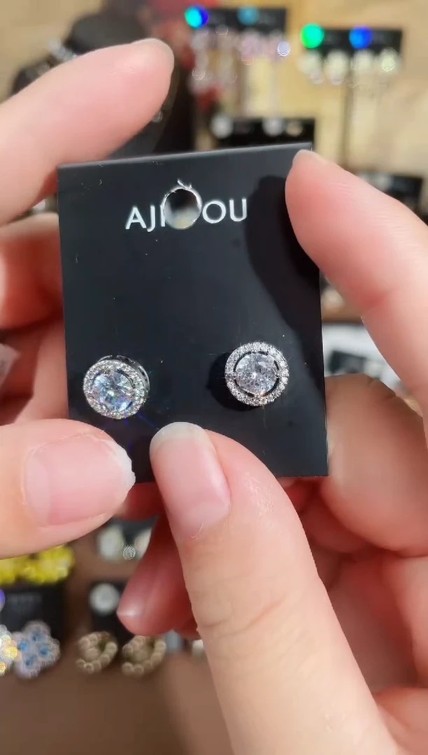 铜合金无925银豆1439