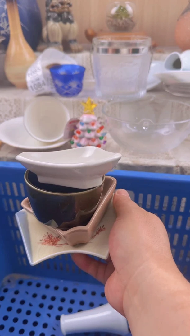 481默认微瑕，满20元包邮
