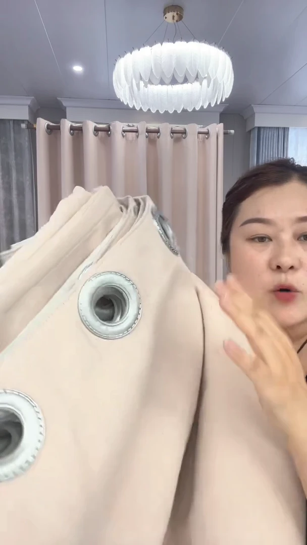 布闪电购商品30  特价6定制2.7默认打孔（中）