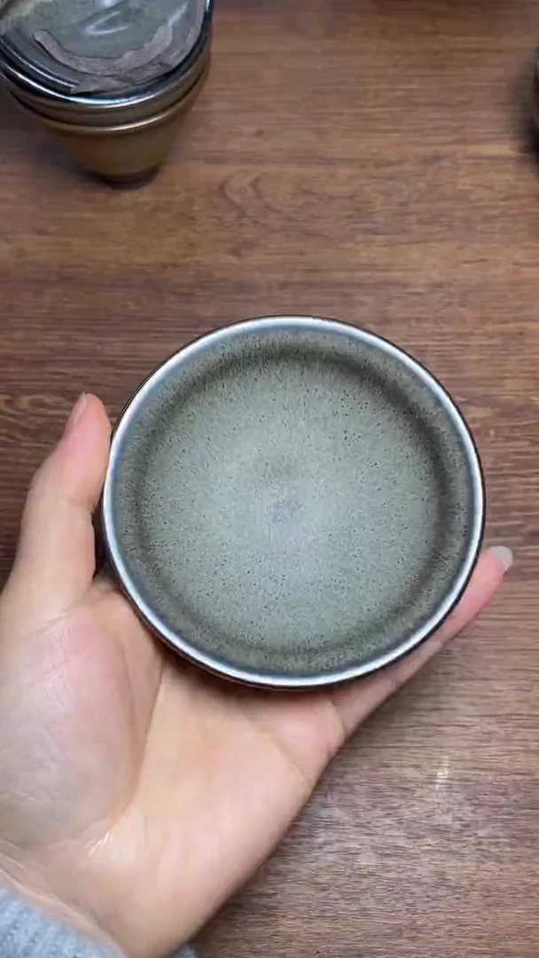 茶盏8茶盏茶盏茶盏