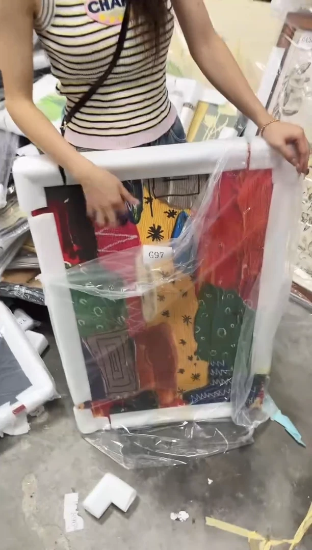 竖款仓库清货  默认瑕疵