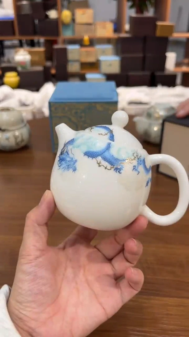 陶瓷茶就通用链接@@@@@@