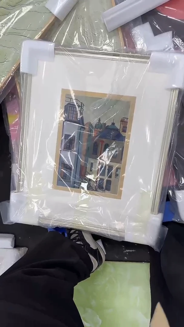 仓库清仓 默认瑕疵