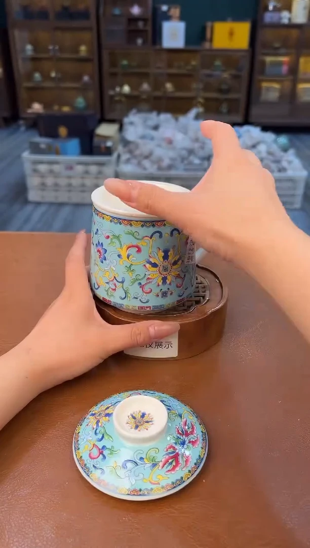 【闪购商品】熹物见山清仓福利品111111