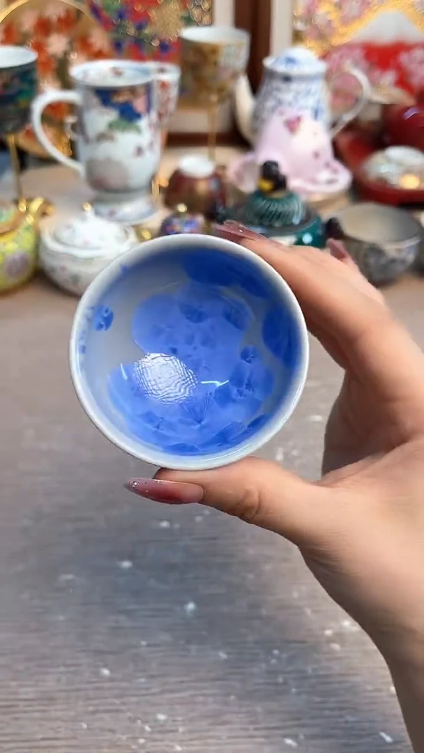 摆件陶瓷陶瓷陶瓷陶瓷