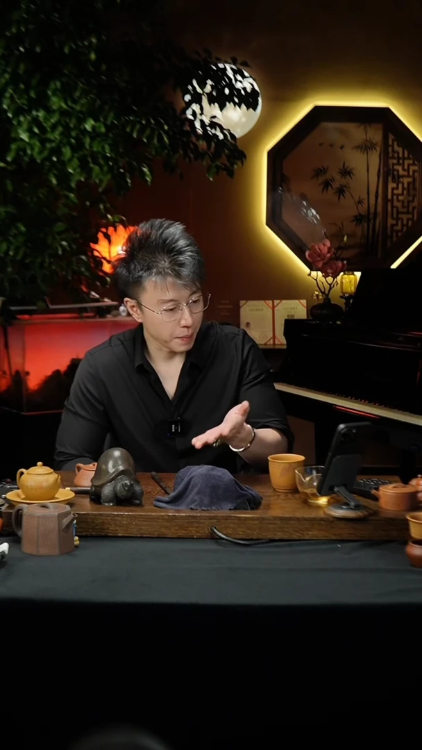 茶壶紫砂紫砂茶壶 001