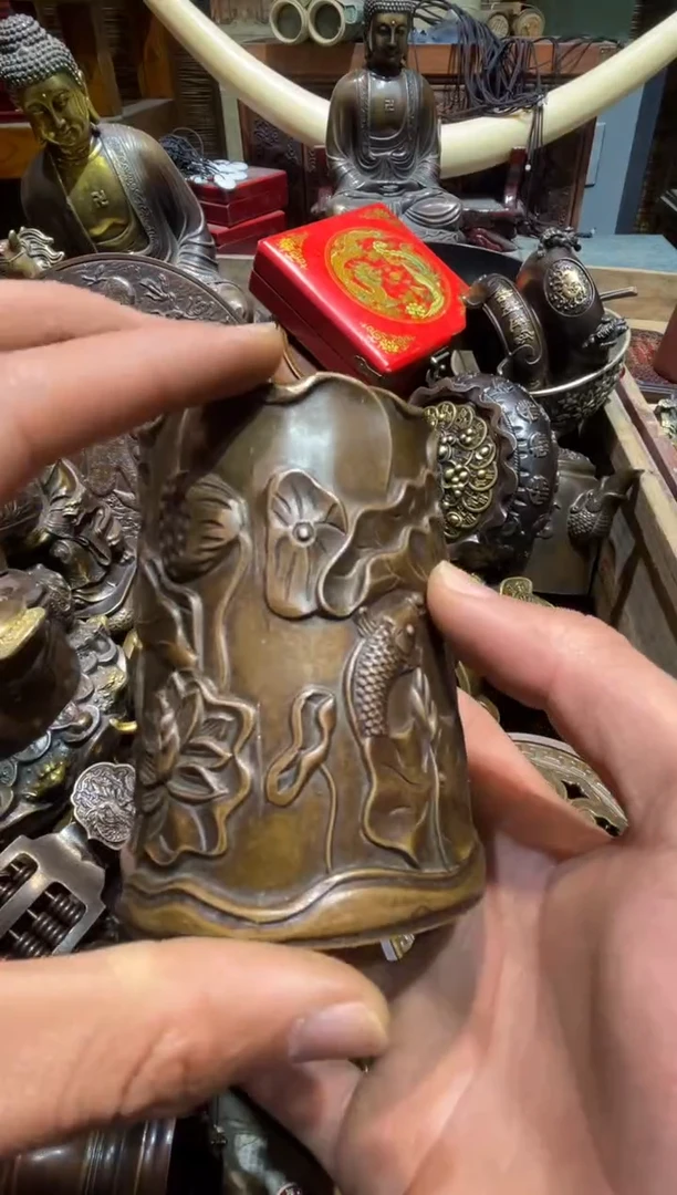 铜铜铜铜铜铜铜铜