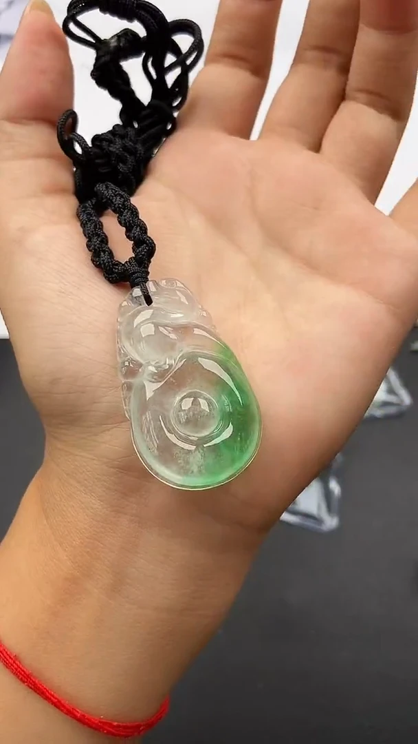 高端严选(一物一图)200043