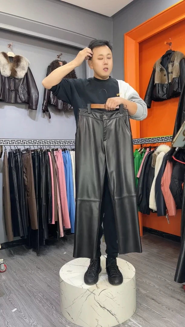 2.5-------------------