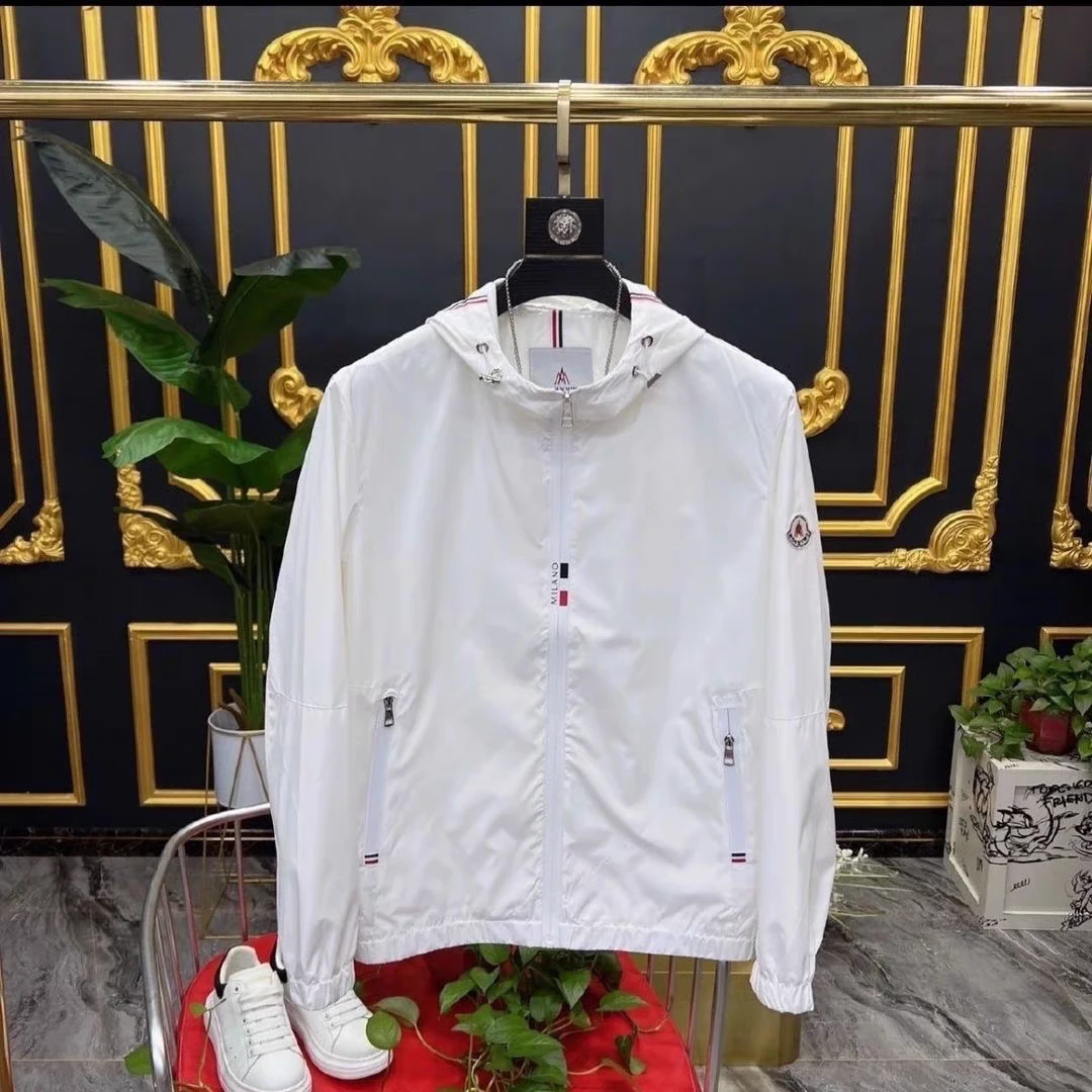 百搭休闲情侣春秋痞帅外套男高街潮牌港风日系原宿风韩版潮流夹克