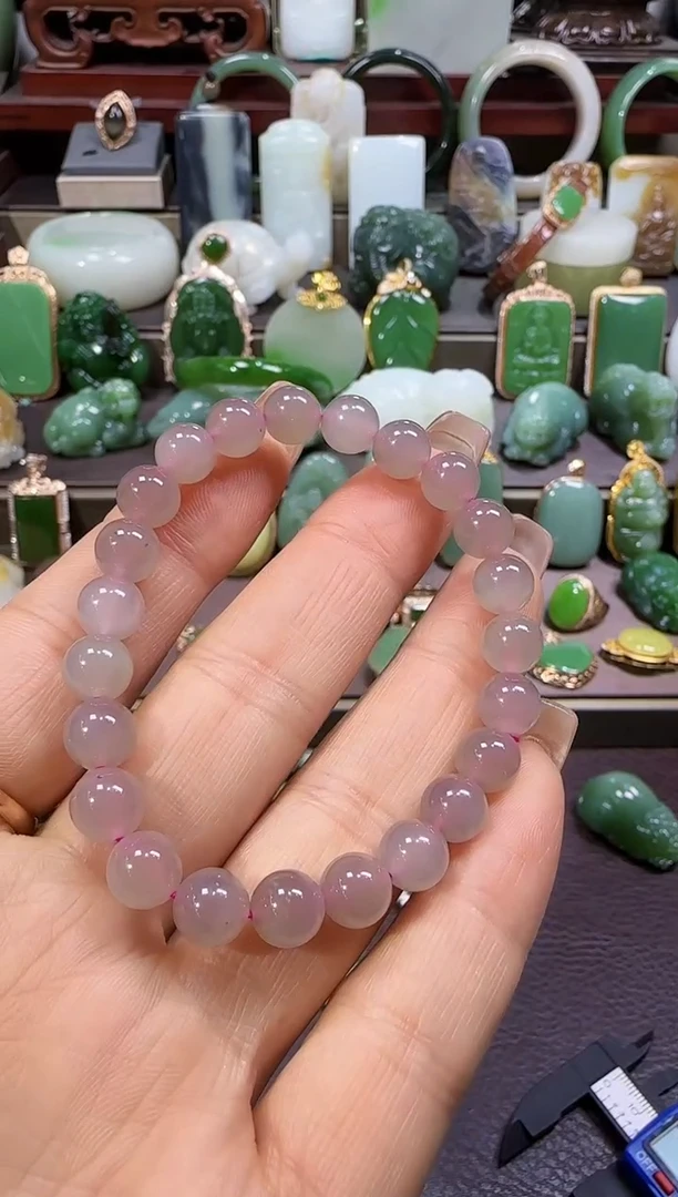 未镶嵌和田玉挂件【宏1229】93