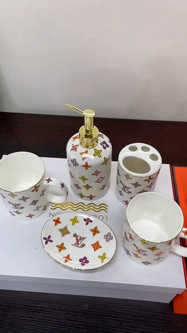 瓷片瓷器瓷器瓷器餐具