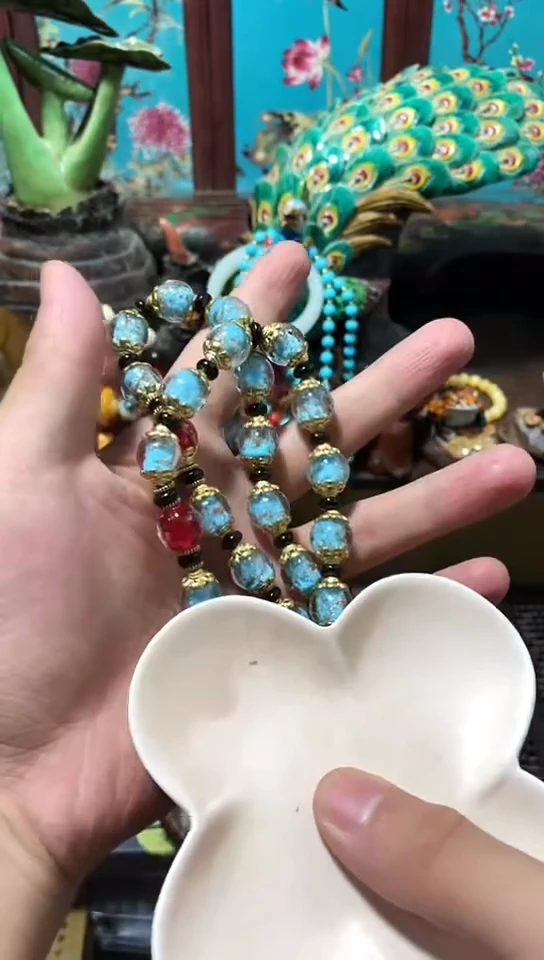 瓷器默认链接一物一拍