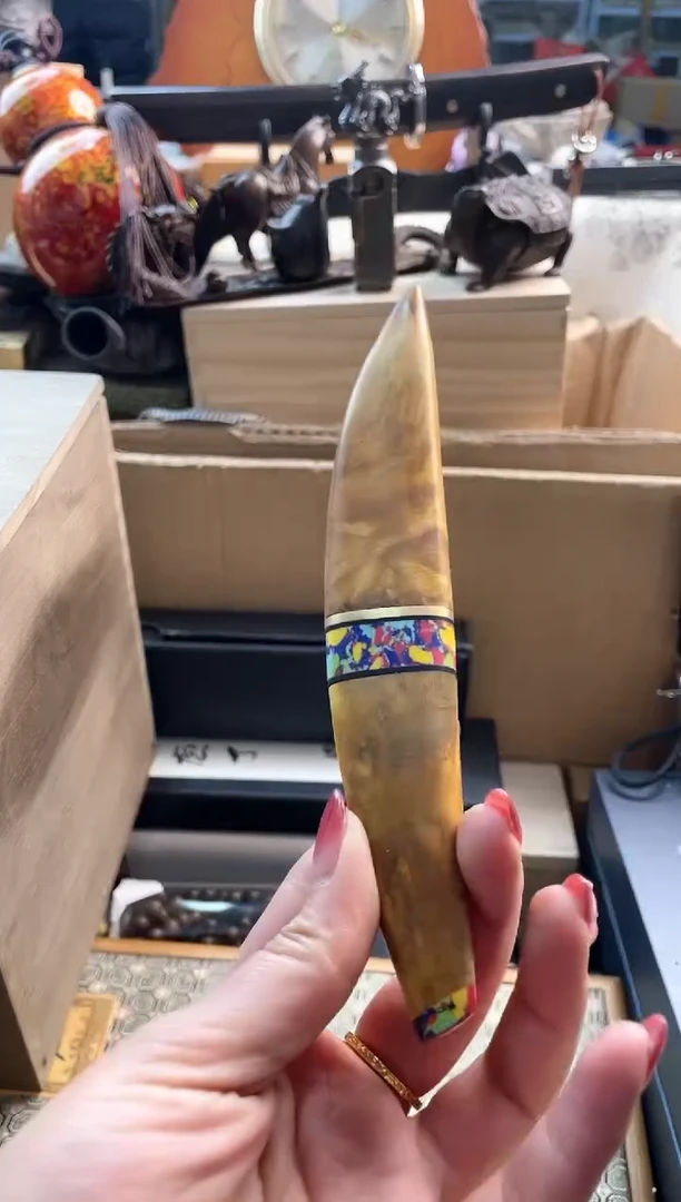 【闪购商品】瓷片da88888888888888