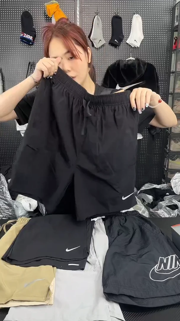 XXL180编码  直播间过款